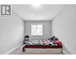 92 - 2070 MEADOWGATE BOULEVARD - 22