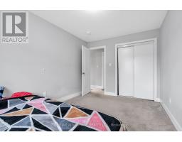 92 - 2070 MEADOWGATE BOULEVARD - 23