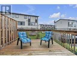 92 - 2070 MEADOWGATE BOULEVARD - 36