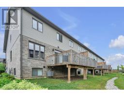 92 - 2070 MEADOWGATE BOULEVARD - 37