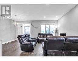 92 - 2070 MEADOWGATE BOULEVARD - 6