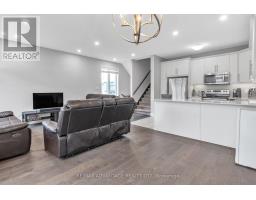 92 - 2070 MEADOWGATE BOULEVARD - 8