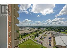 1104 - 1105 JALNA BOULEVARD - 28