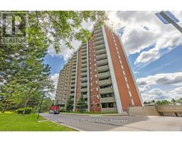 1104 - 1105 JALNA BOULEVARD - 3