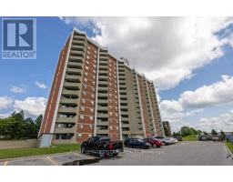 1104 - 1105 JALNA BOULEVARD - 31