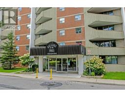 1104 - 1105 JALNA BOULEVARD - 4