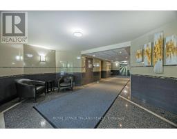 1104 - 1105 JALNA BOULEVARD - 5