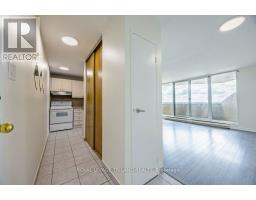 1104 - 1105 JALNA BOULEVARD - 7