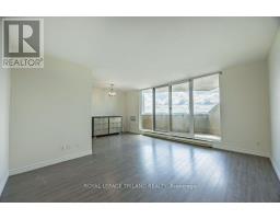 1104 - 1105 JALNA BOULEVARD - 8