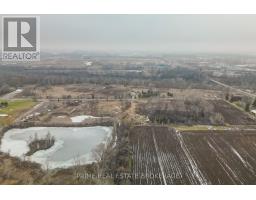 1670 KILALLY ROAD - 4