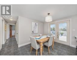 4900 LAKESHORE ROAD - 10