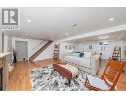 4900 LAKESHORE ROAD - 18