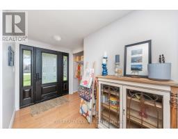 4900 LAKESHORE ROAD - 2