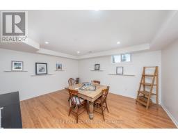 4900 LAKESHORE ROAD - 20