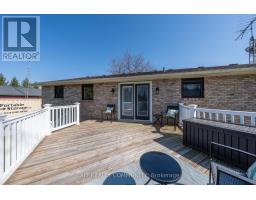 4900 LAKESHORE ROAD - 29