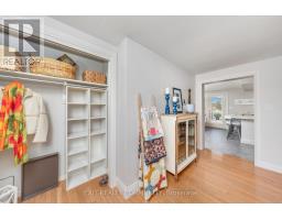 4900 LAKESHORE ROAD - 3