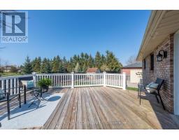 4900 LAKESHORE ROAD - 30