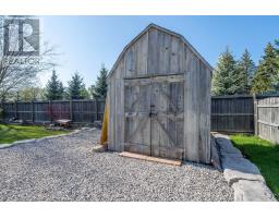 4900 LAKESHORE ROAD - 31