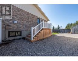 4900 LAKESHORE ROAD - 33