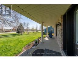 4900 LAKESHORE ROAD - 35