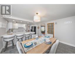 4900 LAKESHORE ROAD - 9