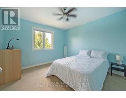 337 PLANE TREE DRIVE - 22