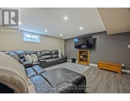 337 PLANE TREE DRIVE - 30