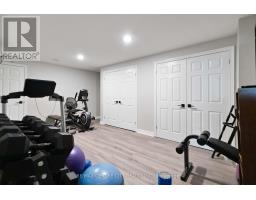 242 EAST RIVERTRACE WALK - 29