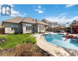 242 EAST RIVERTRACE WALK - 33