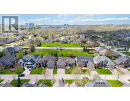 242 EAST RIVERTRACE WALK - 39