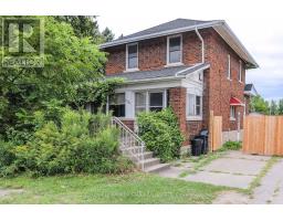 1237 TALBOT STREET - 2