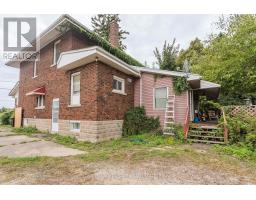 1237 TALBOT STREET - 3