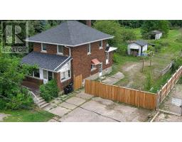 1237 TALBOT STREET - 36