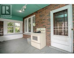 1237 TALBOT STREET - 6