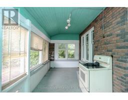 1237 TALBOT STREET - 7