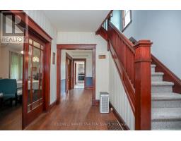 1237 TALBOT STREET - 8