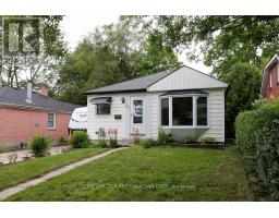 47 STEVENSON AVENUE - 2