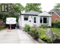 47 STEVENSON AVENUE - 3