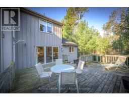 10364 PINETREE DRIVE - 34