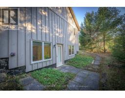 10364 PINETREE DRIVE - 4