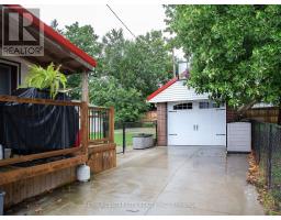 1428 TRAFALGAR STREET - 3