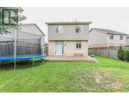 1116 KIMBALL CRESCENT - 4