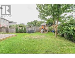 1116 KIMBALL CRESCENT - 5