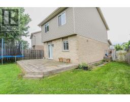 1116 KIMBALL CRESCENT - 7