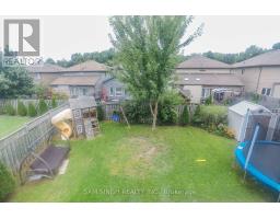 1116 KIMBALL CRESCENT - 8