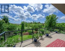 231 PEBBLECREEK WALK - 2