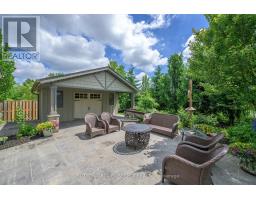 231 PEBBLECREEK WALK - 4