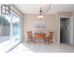 1048 GUILDWOOD BOULEVARD - 13