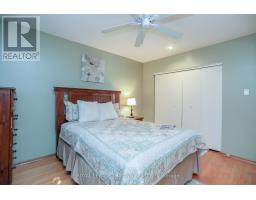 1048 GUILDWOOD BOULEVARD - 15