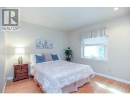 1048 GUILDWOOD BOULEVARD - 16